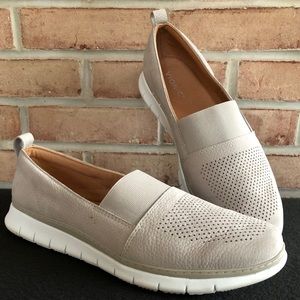 vionic kaufman bootie